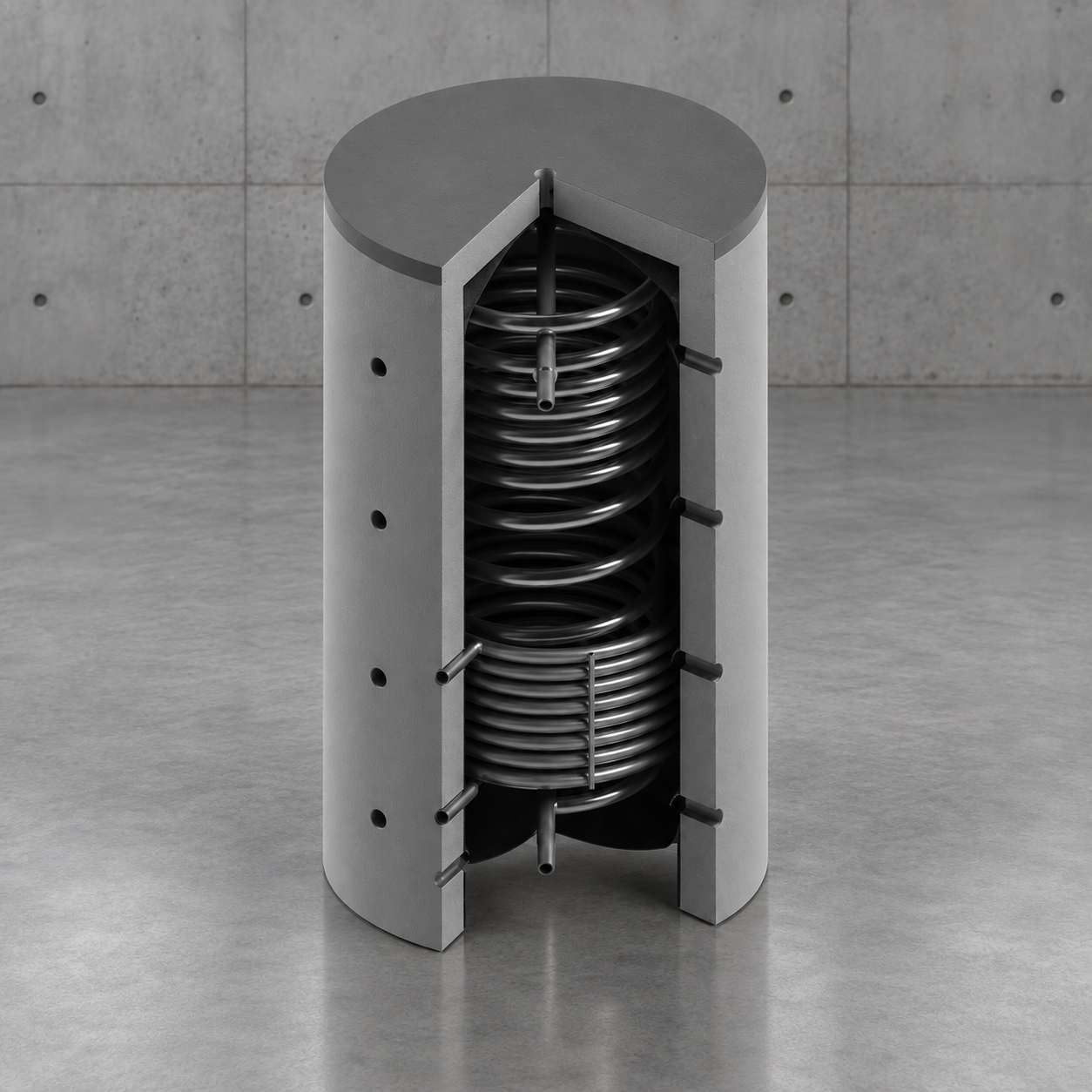 heizungsspeicher-pufferspeicher-1-register-eitherm-01
