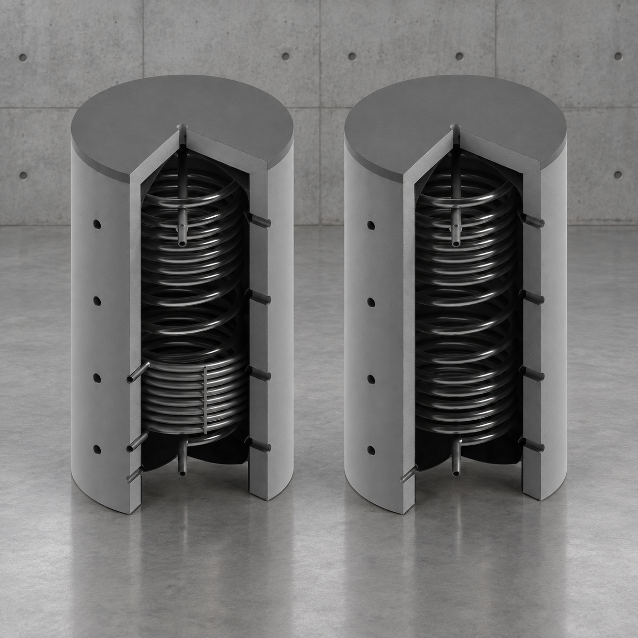 heizungsspeicher-pufferspeicher-kombination-eitherm-01
