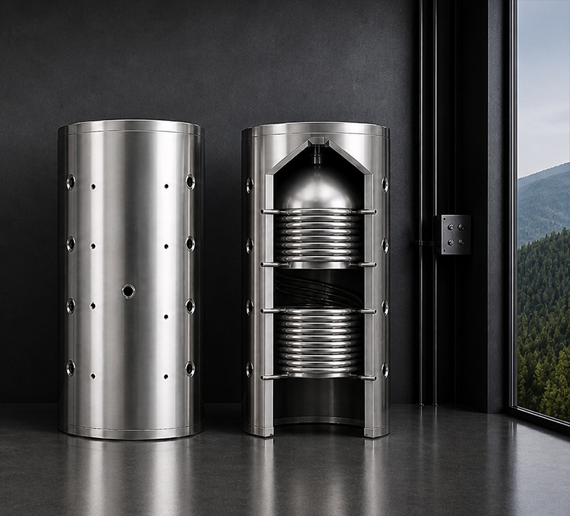 kombispeicher-eitherm-04