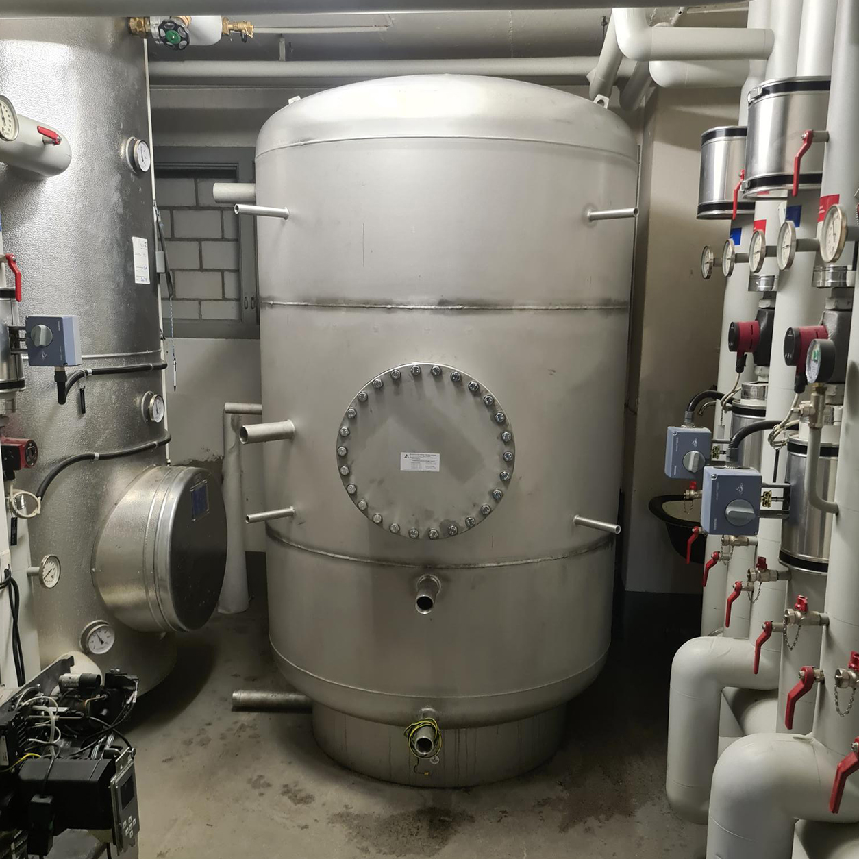 sonderbau-platzschweissung-eitherm-2