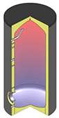 puf_11-20
