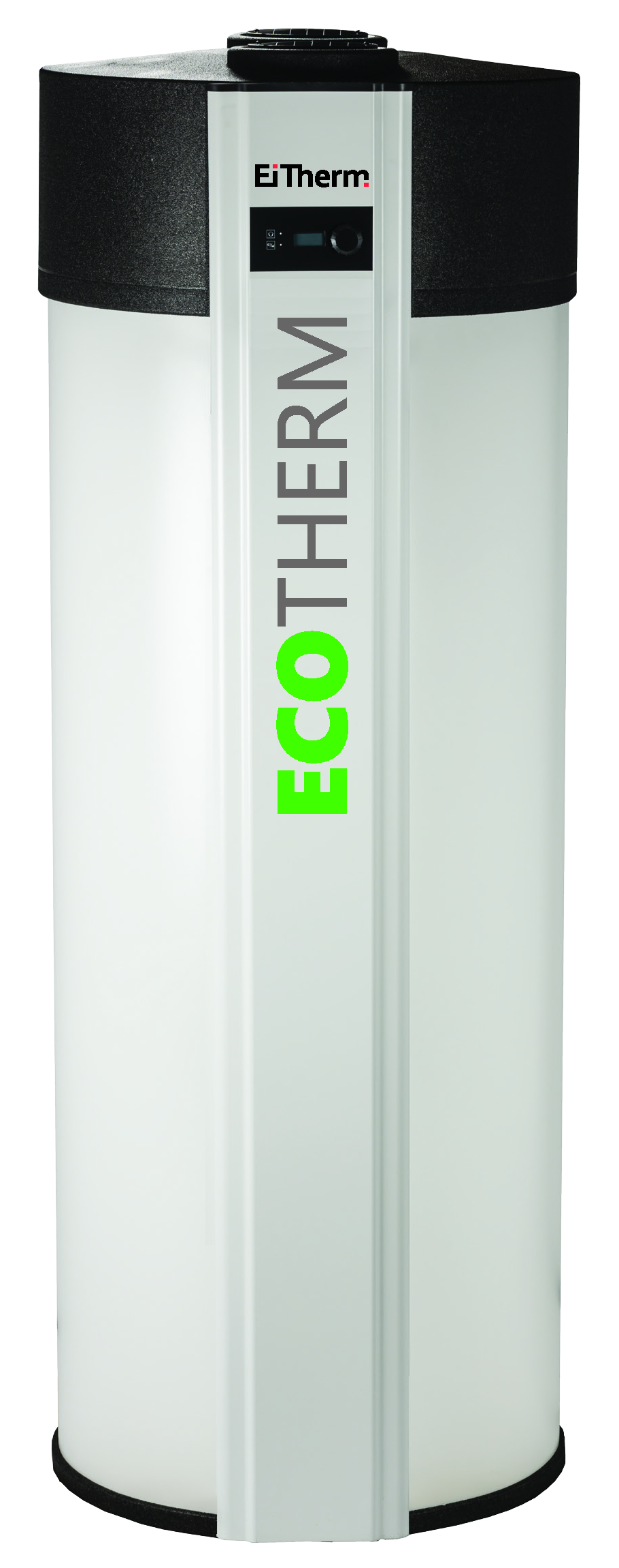 ECOTHERM Boiler