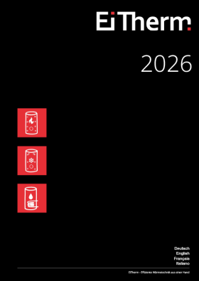 eitherm-katalog-2026