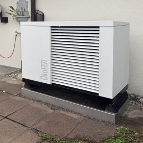 eitherm-waermepumpe-12