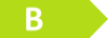 energylabel-eitherm-b.png