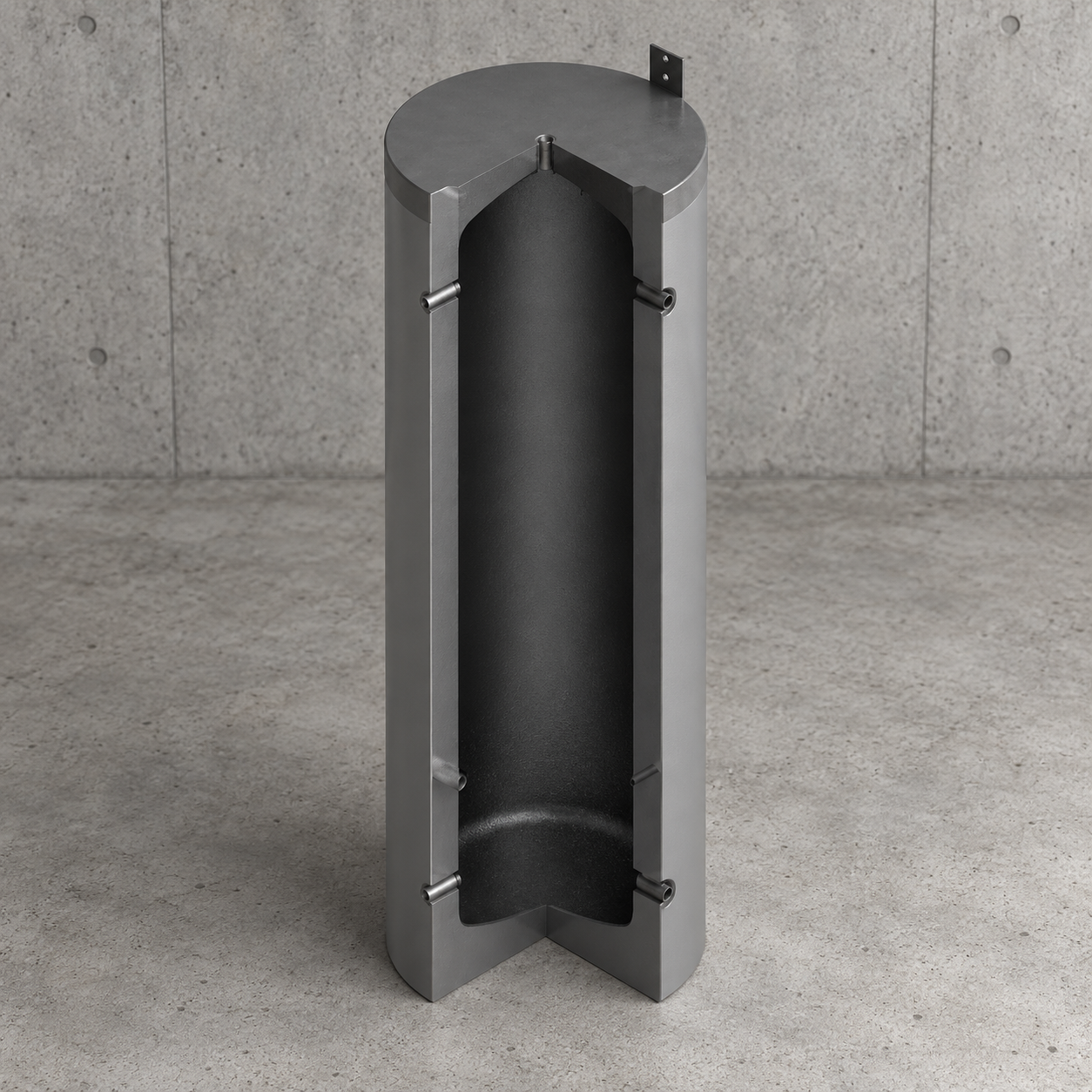 kaeltespeicher-eitherm-01