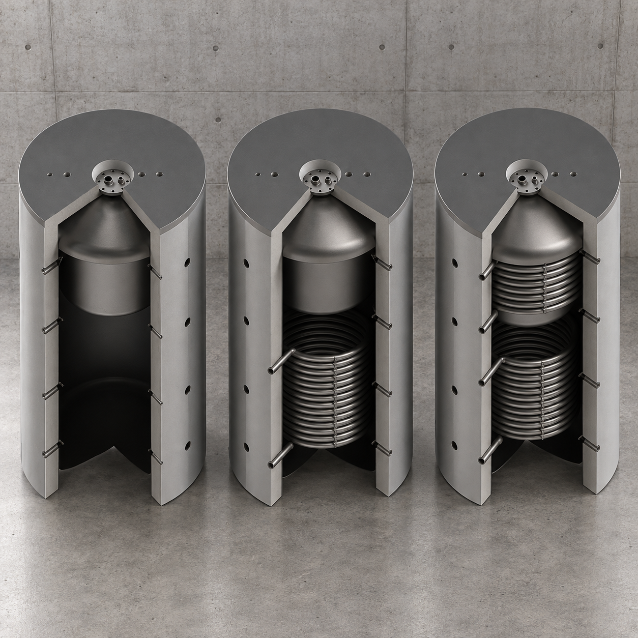 kombispeicher-kombiniert-eitherm-01