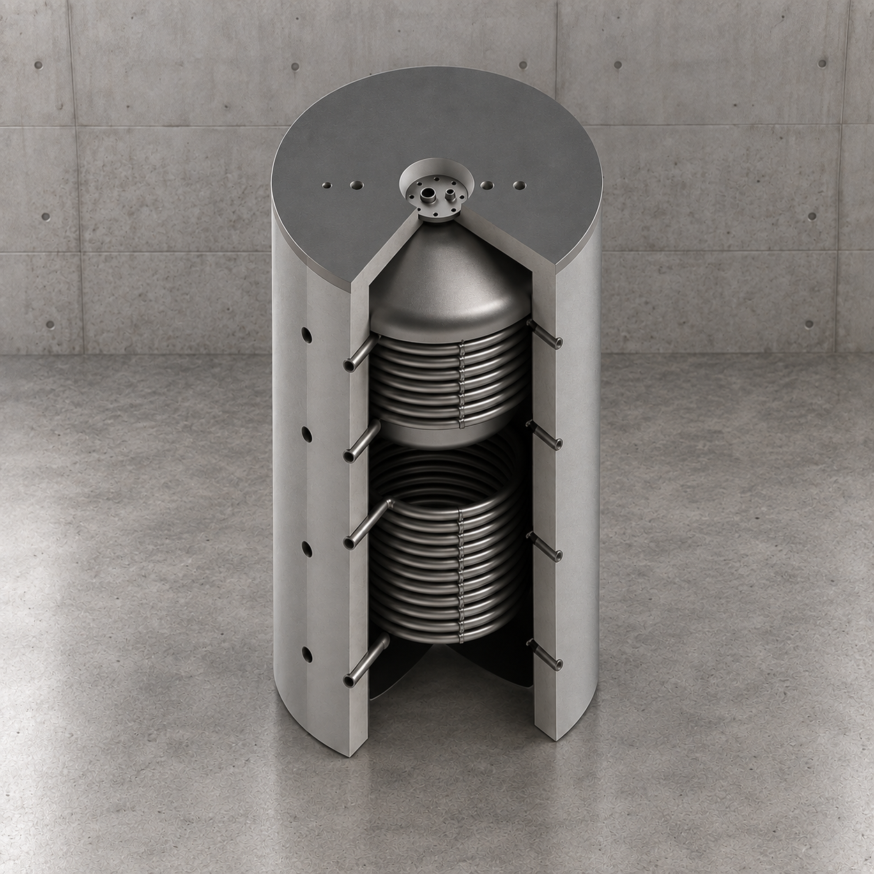 kombispeicher-mit-integralboiler-und-2-register-eitherm-01