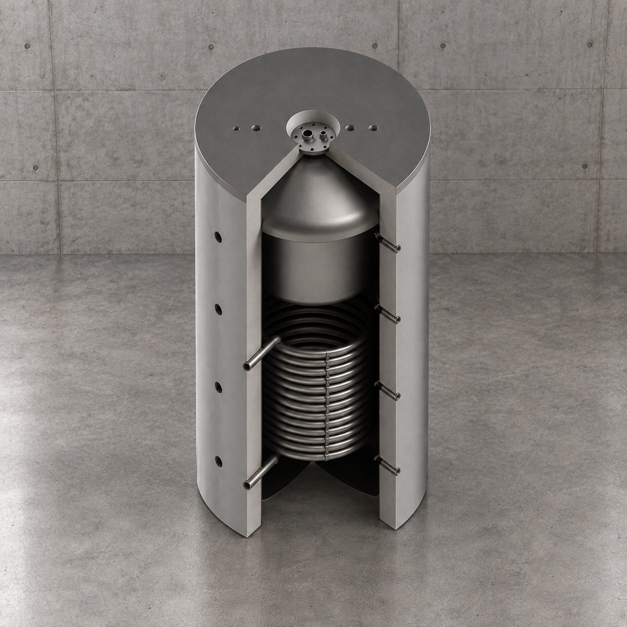 kombispeicher-mit-integralboiler-und-solarwaermetauscher-eitherm-01