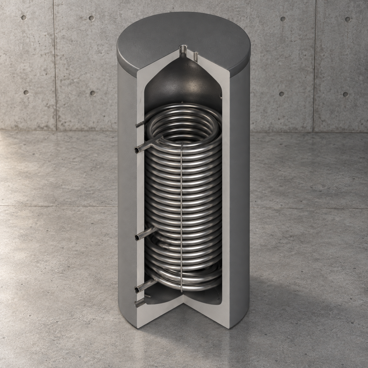 warmwasserspeicher-1-hochleistungsregister-eitherm-01