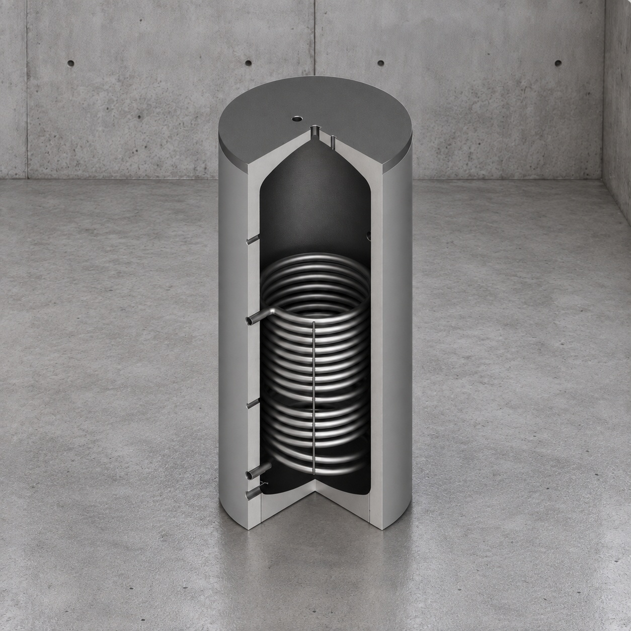 warmwasserspeicher-1-register-eitherm-01