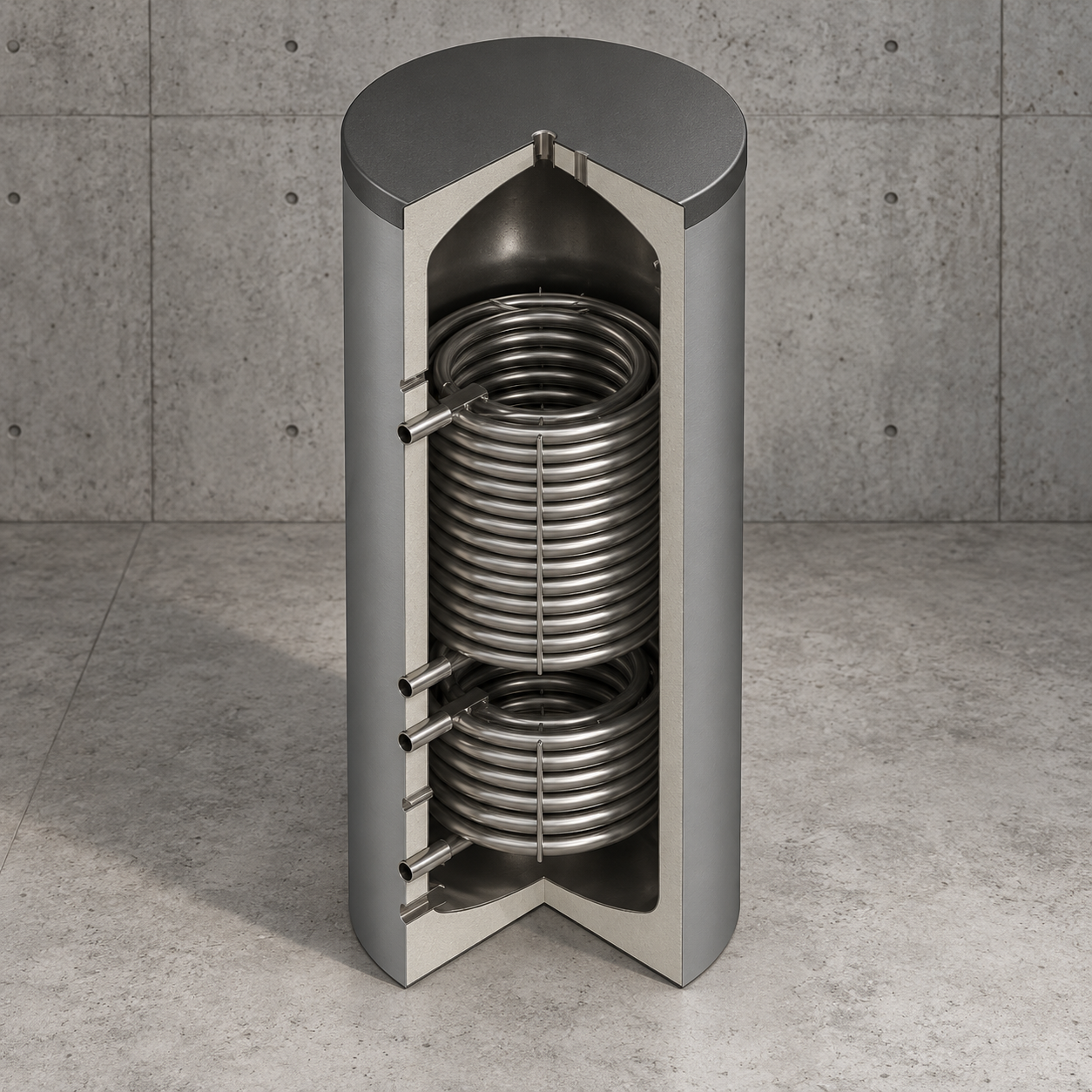 warmwasserspeicher-2-hochleistungsregister-eitherm-01