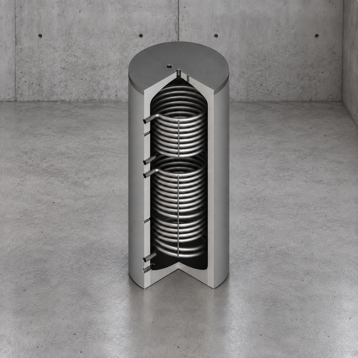 warmwasserspeicher-2-register-eitherm-01