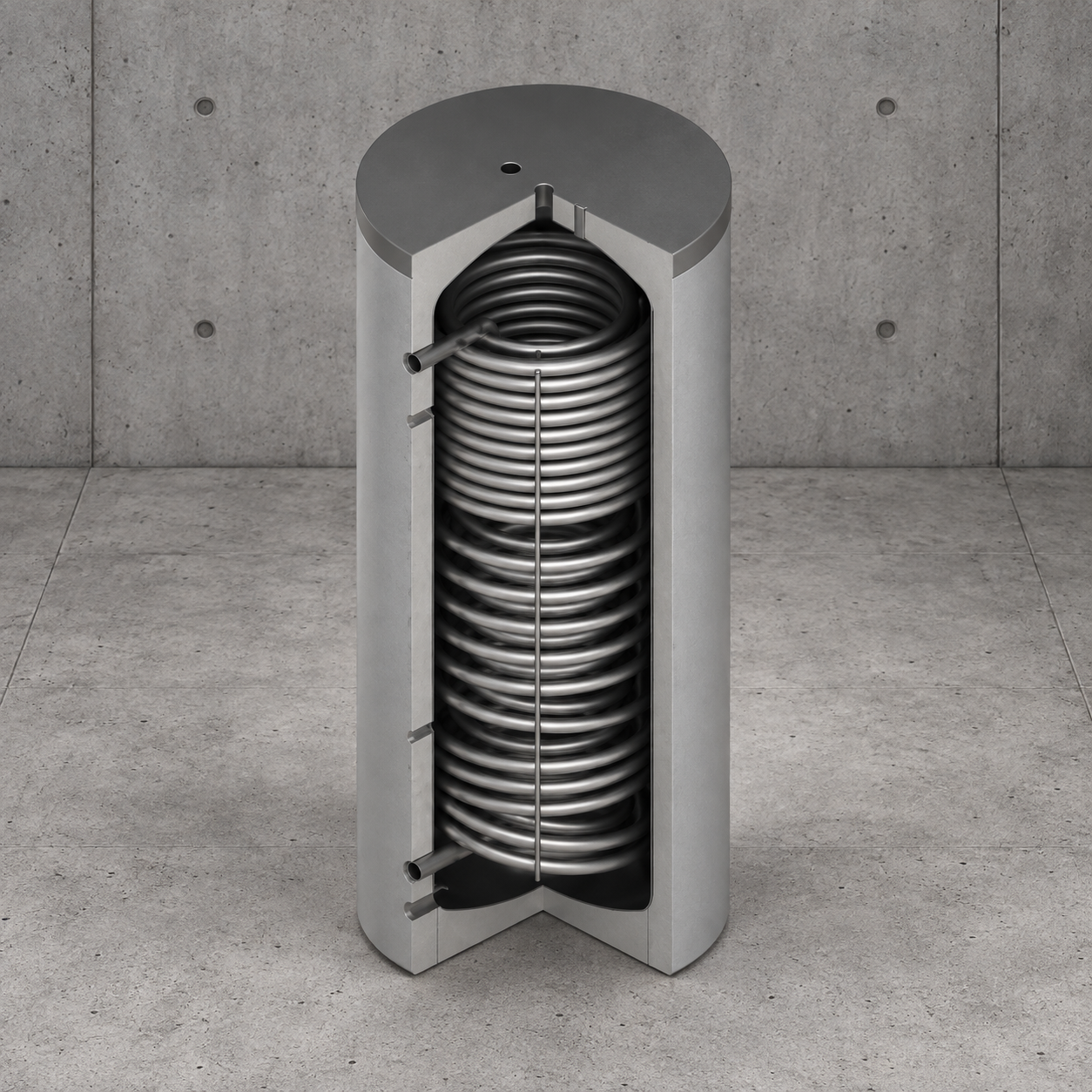 warmwasserspeicher-fernwaerme-eitherm-01