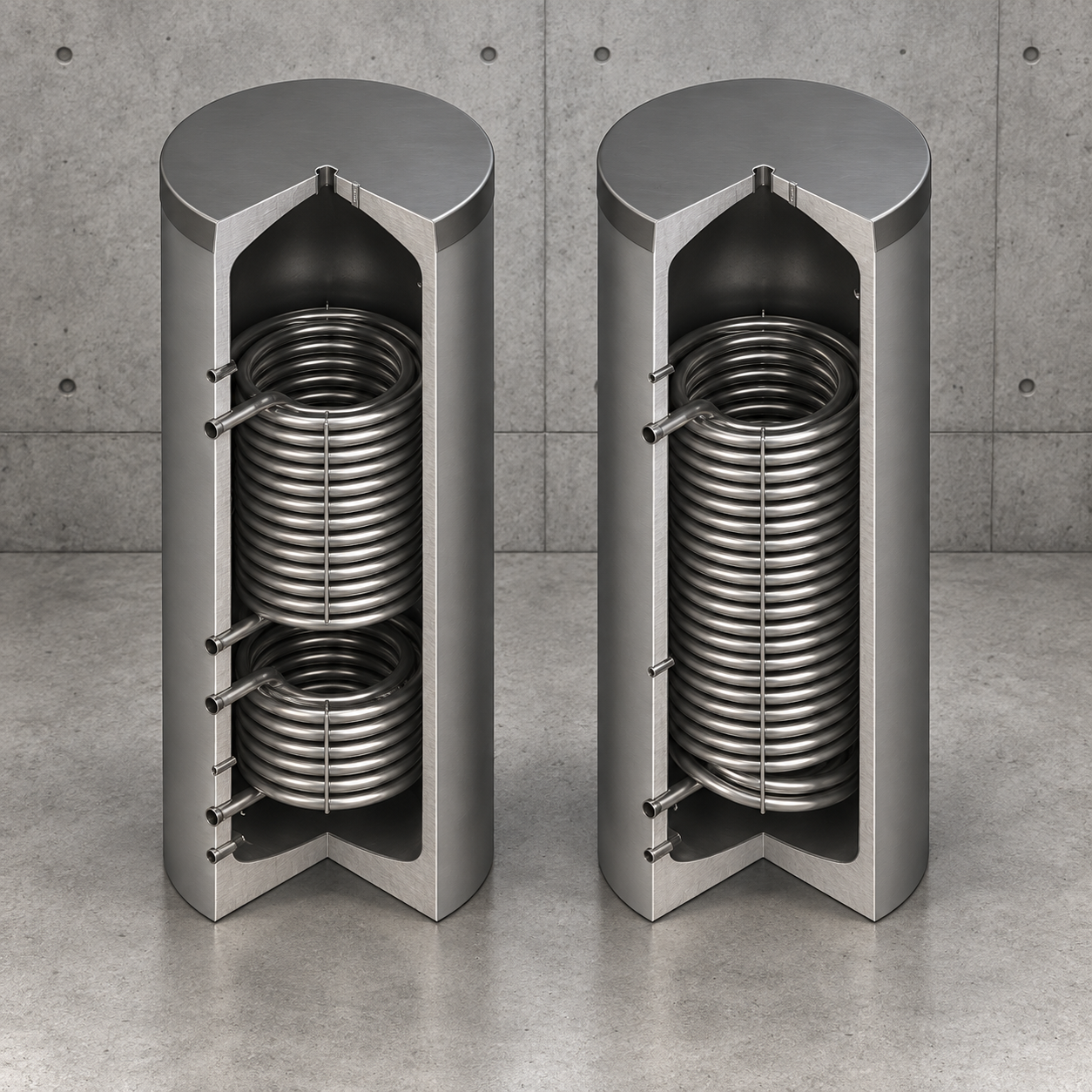 warmwasserspeicher-hochleistungsregister-kombiniert-eitherm-01