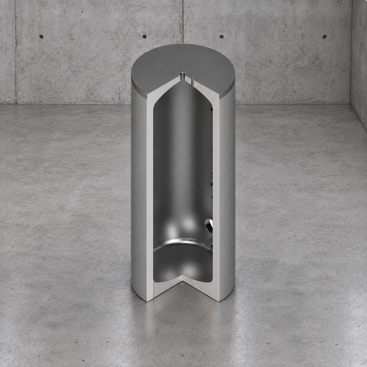 warmwasserspeicher-ohne-register-eitherm-01